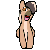 :iconrunxkidxrun: