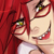 :iconrunxkidxrun: