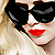 :iconrunxylophonebad: