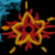 :iconrunyasan08: