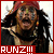 Runzplz :iconrunzplz: