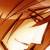 :iconrunzu: