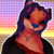 :iconrunzu: