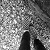 :iconrunzwithscissorsxx: