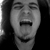 :iconruocc: