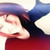 :iconruocsy: