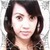 :iconruok9779: