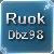 :iconruokdbz98: