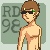 :iconruokdbz98:
