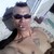 :iconruonly1: