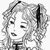 :iconruonne: