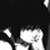 :iconruostejoutsen:
