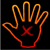:iconRuovanloff: