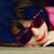 :iconruoxa:
