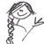 :iconrup-ano-ni:
