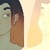 Rupaint-x :iconrupaint-x: