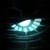 :iconrupam999: