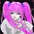 :iconrupamagic: