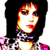 :iconrupan: