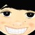 :iconruparupi: