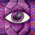 Rupeeclock :iconrupeeclock: