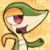 :iconrupeeclock: