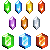 Rupeesplz :iconrupeesplz: