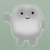 :iconrupert-bear-722: