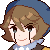 Rupert-Kaseki :iconrupert-kaseki: