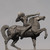 :iconrupert-saxon: