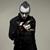:iconrupert-the-bear: