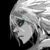 :iconrupertandme: