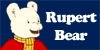 :iconrupertbearfangroup: