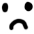 :iconrupertgaryfun:
