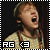 :iconrupertgrintfangirl: