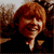 :iconrupertgrintluver1: