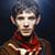 :iconrupertgrintslover: