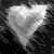 :iconrupertknowsbest:
