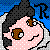 :iconrupertman:
