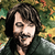 RupertRock :iconrupertrock: