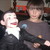 :iconrupertthekiller: