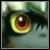 :iconrupez: