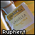 :iconruphert:
