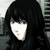 :iconruphilka: