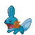 :iconruphina: