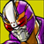 :iconruphyze: