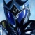 :iconruphyze: