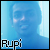 :iconrupidude: