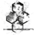 :iconrupighost:
