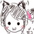 :iconruping: